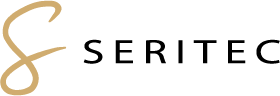 Seritec